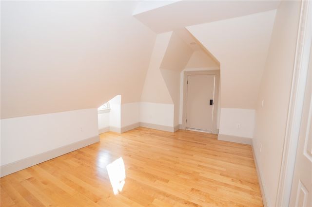 400 Angell Street, Providence, RI 02906