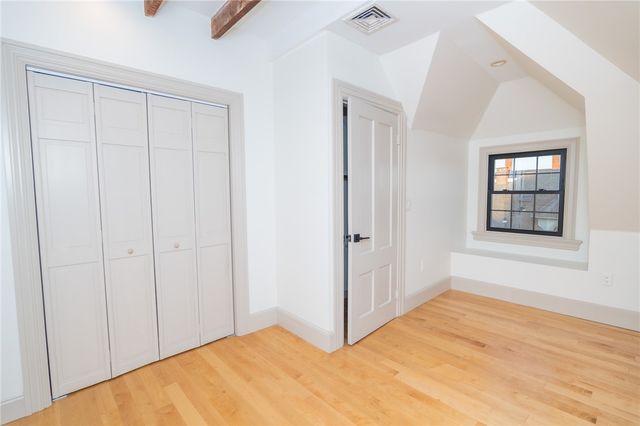 400 Angell Street, Providence, RI 02906