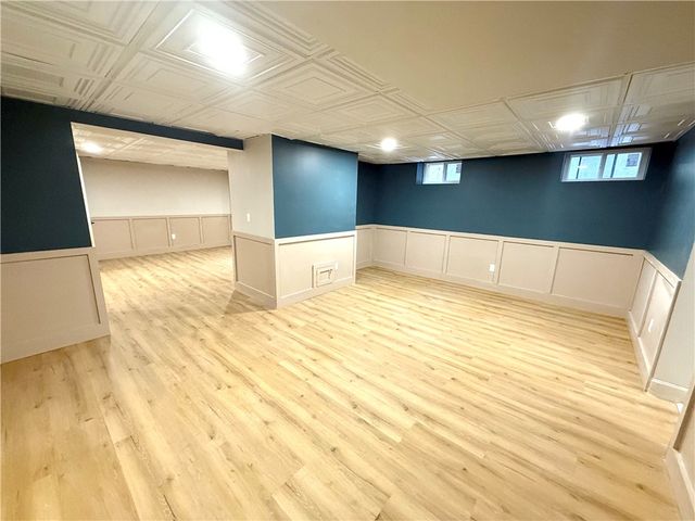 400 Angell Street, Providence, RI 02906