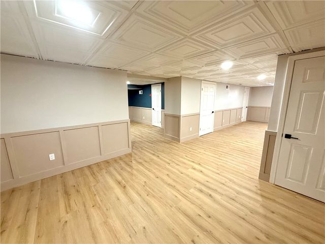 400 Angell Street, Providence, RI 02906