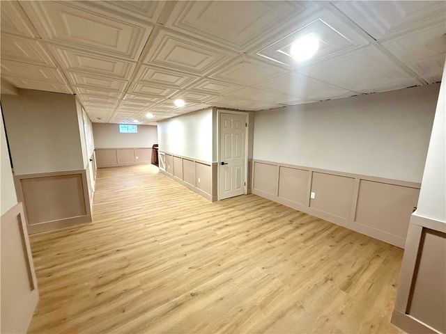 400 Angell Street, Providence, RI 02906