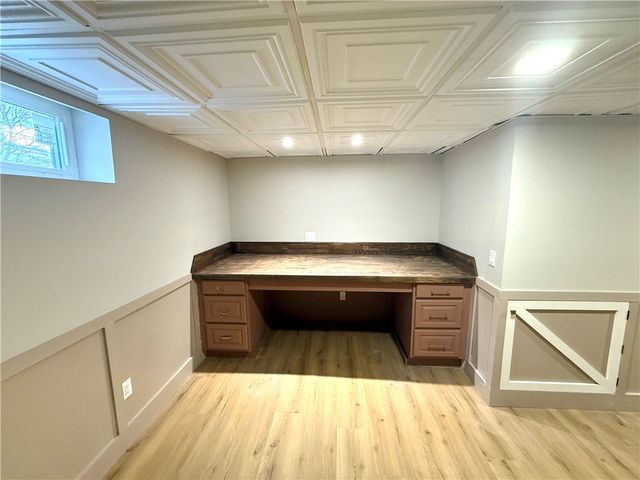 400 Angell Street, Providence, RI 02906