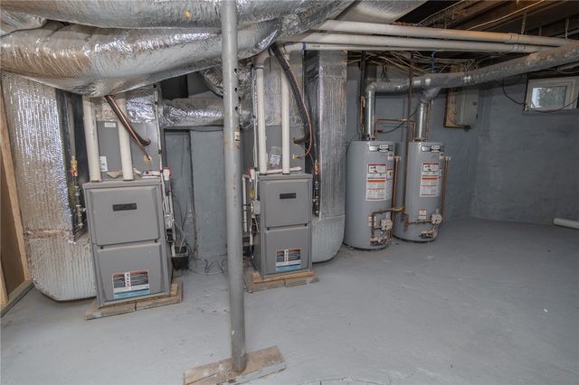 400 Angell Street, Providence, RI 02906