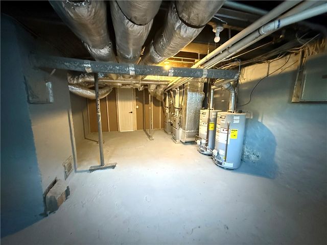 400 Angell Street, Providence, RI 02906