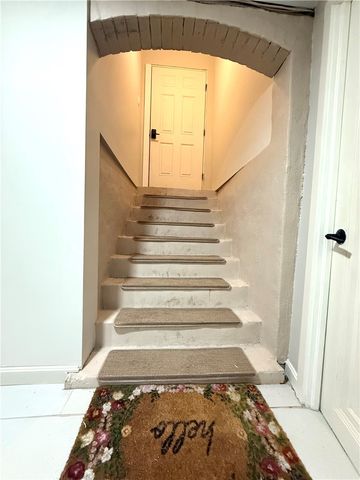 400 Angell Street, Providence, RI 02906