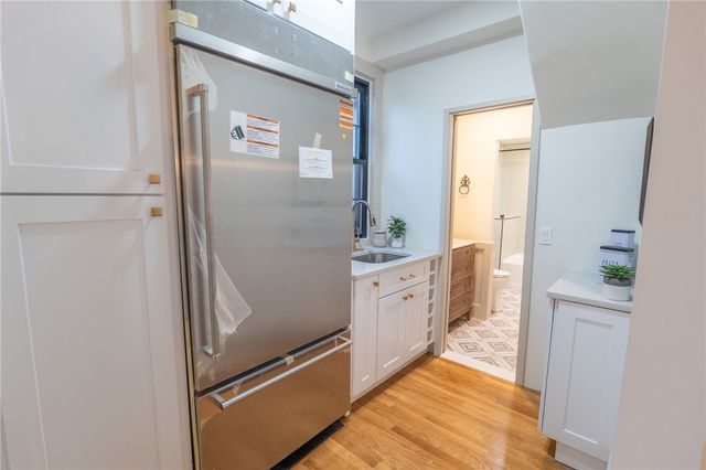 400 Angell Street, Providence, RI 02906