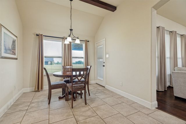 18525 County Road 646, Farmersville, TX 75442