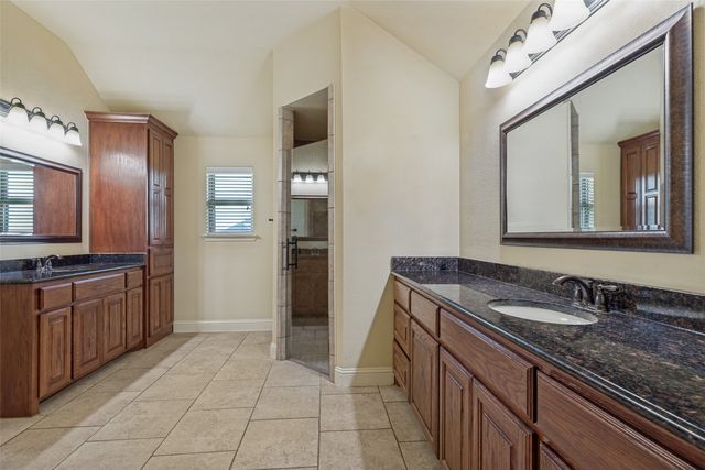 18525 County Road 646, Farmersville, TX 75442