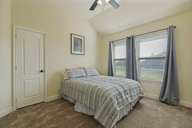 18525 County Road 646, Farmersville, TX 75442
