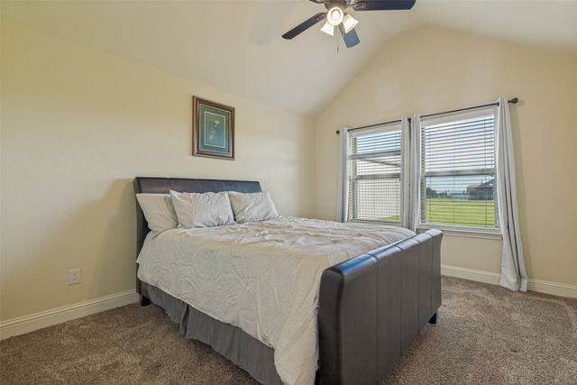 18525 County Road 646, Farmersville, TX 75442