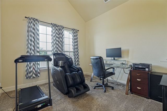 18525 County Road 646, Farmersville, TX 75442