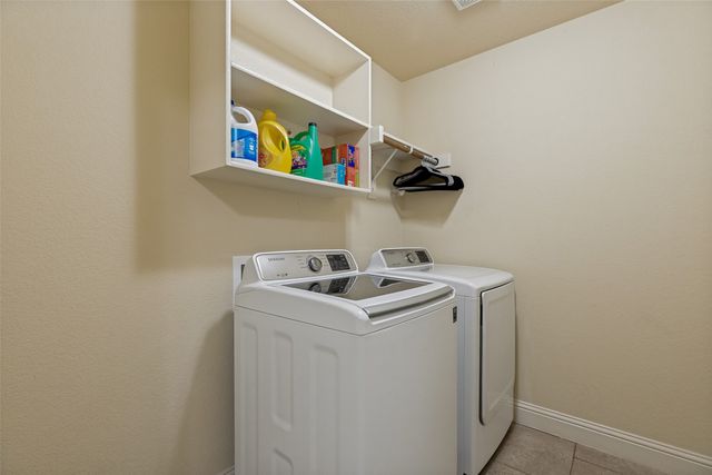 18525 County Road 646, Farmersville, TX 75442