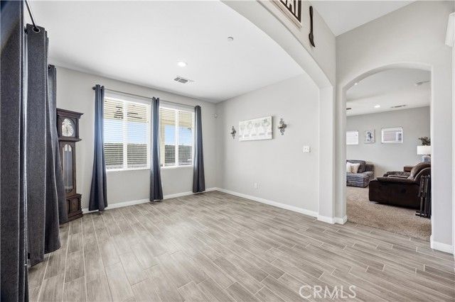 7105 Cattail Creek, Bakersfield, CA 93311