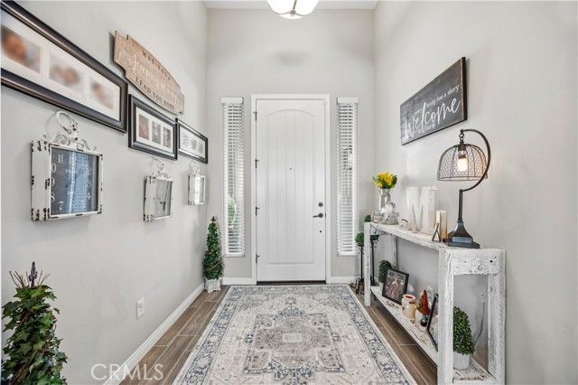 7105 Cattail Creek, Bakersfield, CA 93311