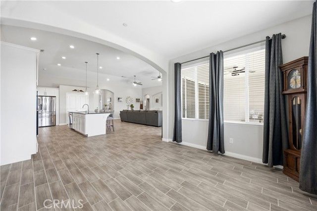 7105 Cattail Creek, Bakersfield, CA 93311