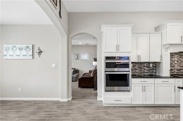 7105 Cattail Creek, Bakersfield, CA 93311