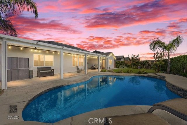 7105 Cattail Creek, Bakersfield, CA 93311