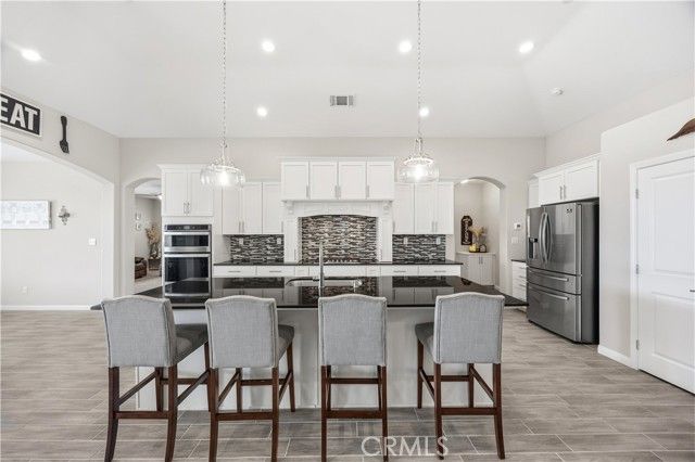 7105 Cattail Creek, Bakersfield, CA 93311