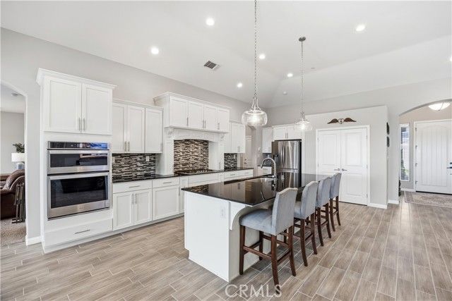 7105 Cattail Creek, Bakersfield, CA 93311