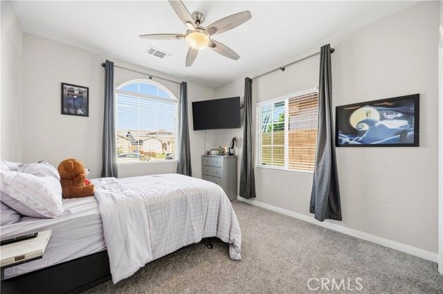 7105 Cattail Creek, Bakersfield, CA 93311