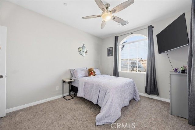 7105 Cattail Creek, Bakersfield, CA 93311