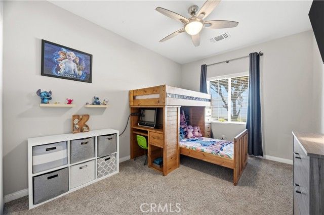 7105 Cattail Creek, Bakersfield, CA 93311