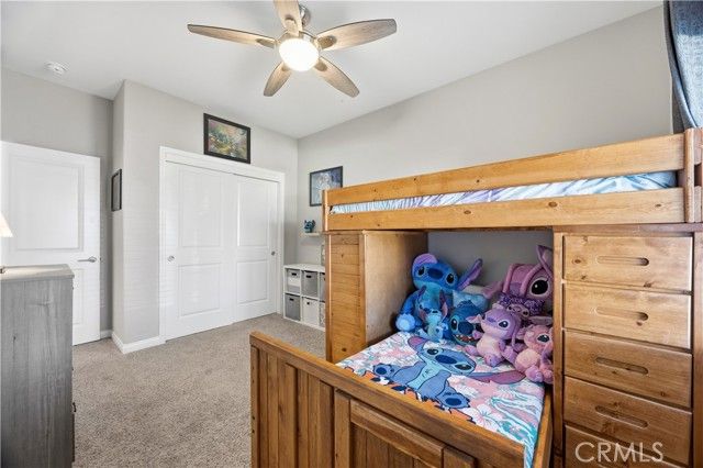 7105 Cattail Creek, Bakersfield, CA 93311