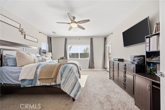 7105 Cattail Creek, Bakersfield, CA 93311