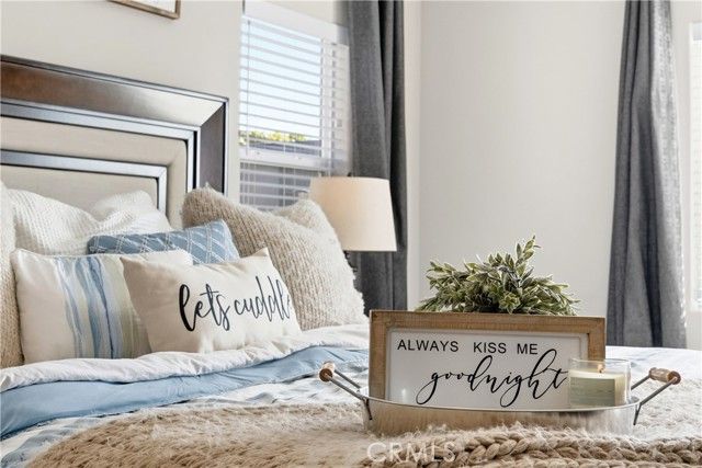 7105 Cattail Creek, Bakersfield, CA 93311