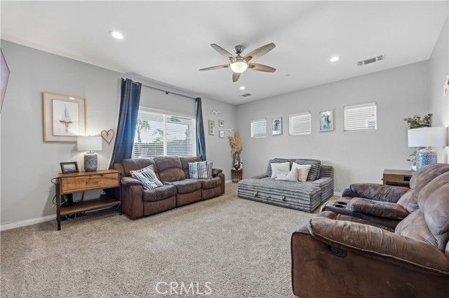 7105 Cattail Creek, Bakersfield, CA 93311