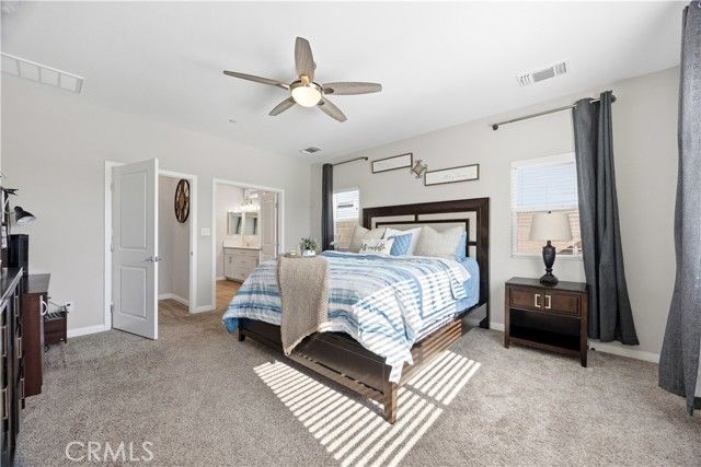 7105 Cattail Creek, Bakersfield, CA 93311