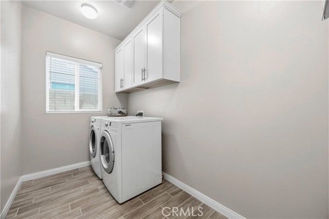 7105 Cattail Creek, Bakersfield, CA 93311