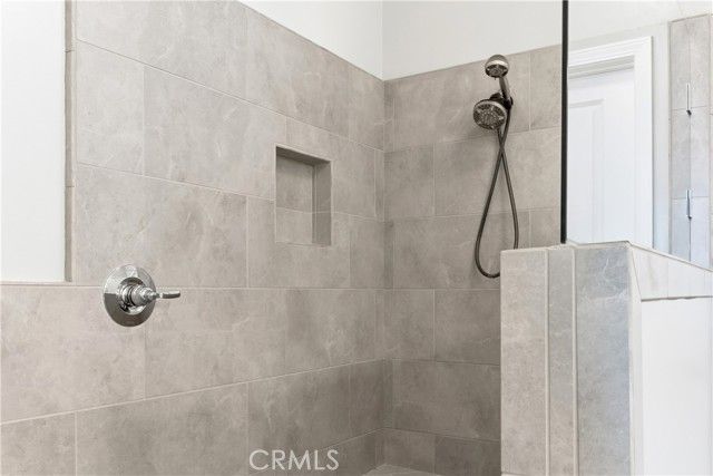 7105 Cattail Creek, Bakersfield, CA 93311