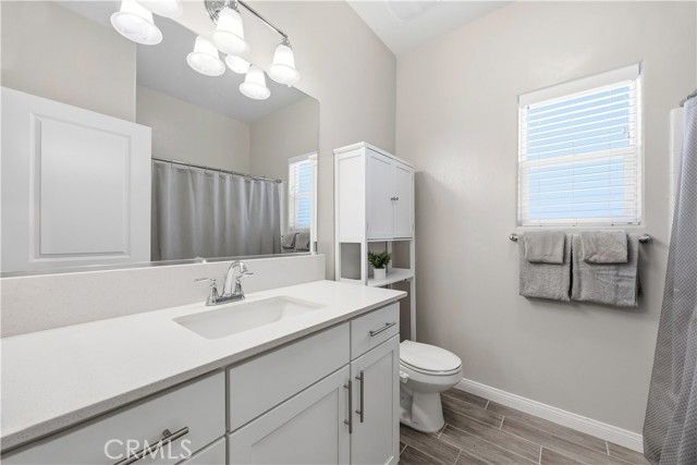 7105 Cattail Creek, Bakersfield, CA 93311