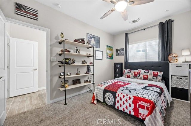 7105 Cattail Creek, Bakersfield, CA 93311