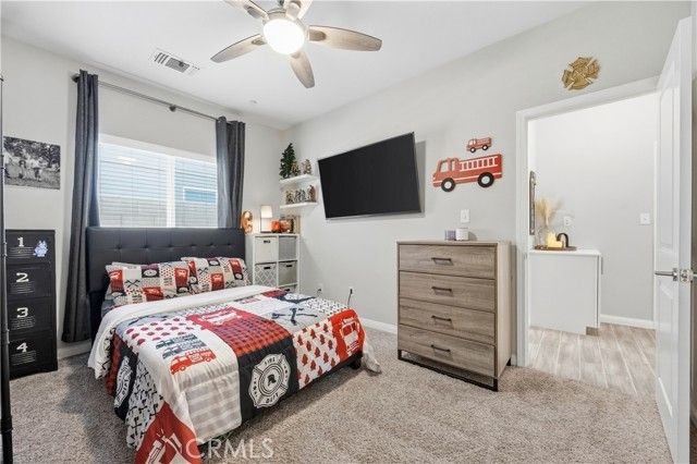 7105 Cattail Creek, Bakersfield, CA 93311