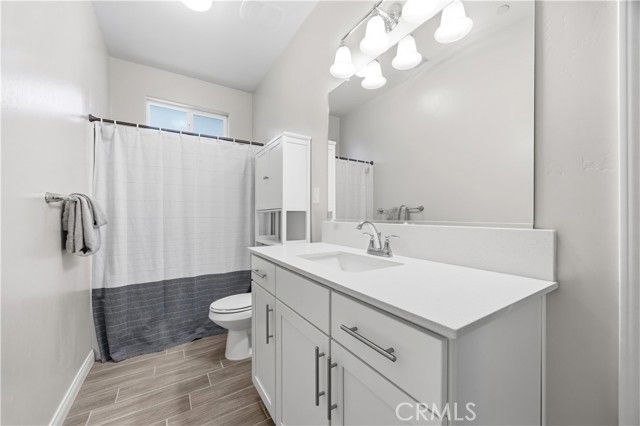 7105 Cattail Creek, Bakersfield, CA 93311