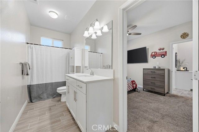 7105 Cattail Creek, Bakersfield, CA 93311