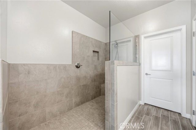 7105 Cattail Creek, Bakersfield, CA 93311