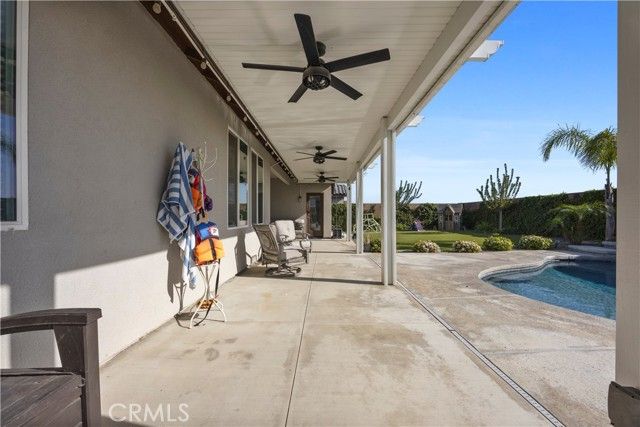 7105 Cattail Creek, Bakersfield, CA 93311