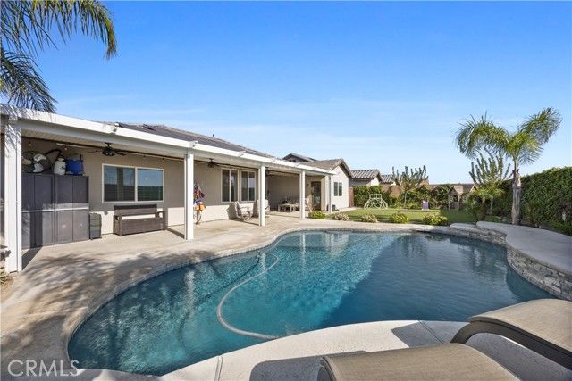 7105 Cattail Creek, Bakersfield, CA 93311