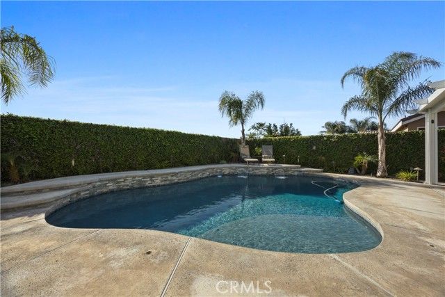 7105 Cattail Creek, Bakersfield, CA 93311