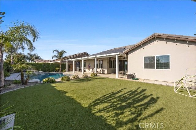 7105 Cattail Creek, Bakersfield, CA 93311