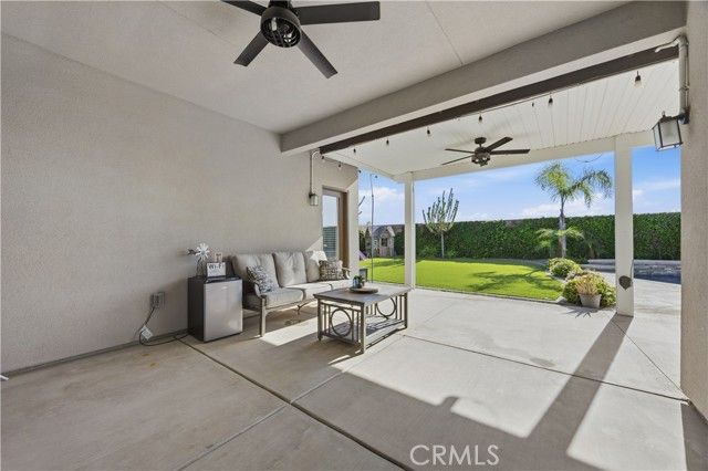 7105 Cattail Creek, Bakersfield, CA 93311