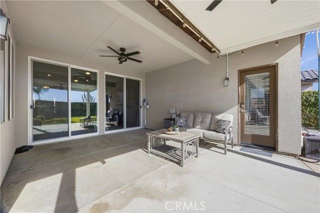 7105 Cattail Creek, Bakersfield, CA 93311