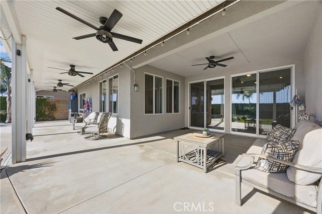 7105 Cattail Creek, Bakersfield, CA 93311