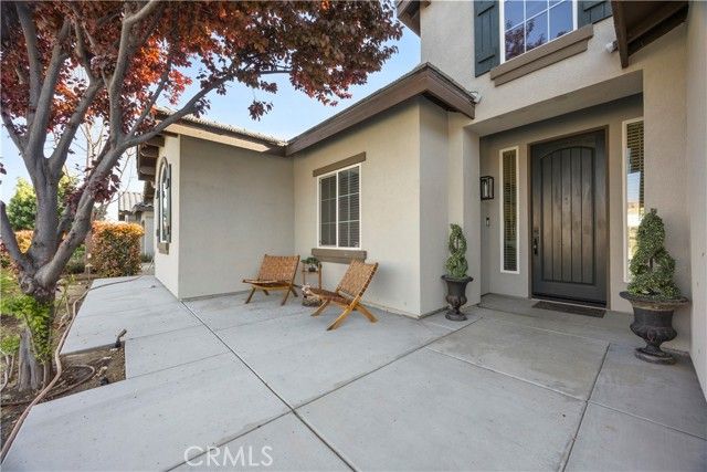 7105 Cattail Creek, Bakersfield, CA 93311