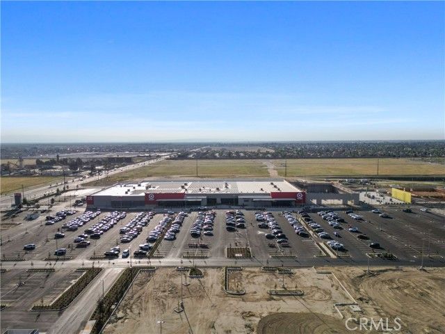 7105 Cattail Creek, Bakersfield, CA 93311