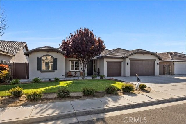 7105 Cattail Creek, Bakersfield, CA 93311