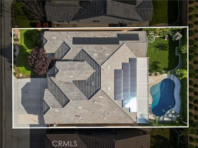 7105 Cattail Creek, Bakersfield, CA 93311